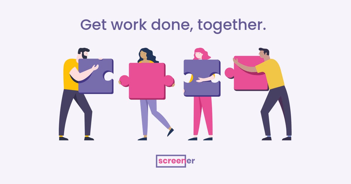 Get Work Done Together-1200x628px-FacebookSponsoredMessage