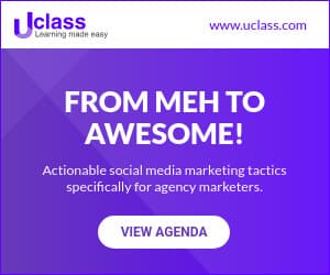 From Meh to Awesome-300x250px-MediumRectangle