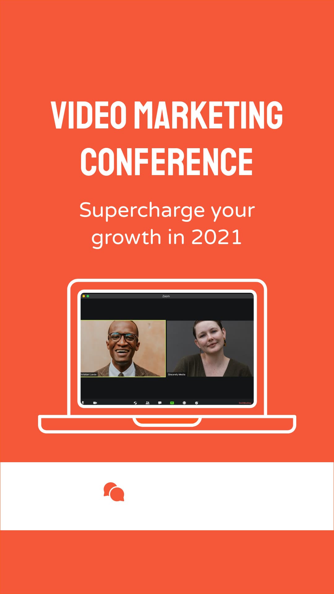 Video Marketing Supercharge Conference-1080x1920px-Story