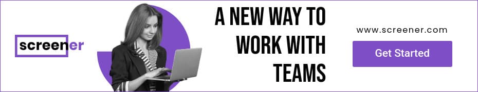 A New Way To Work With Teams Animated-930x180px-TopBanner