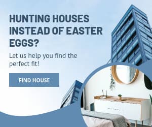 Easter Egg House Hunt-300x250px-MediumRectangle