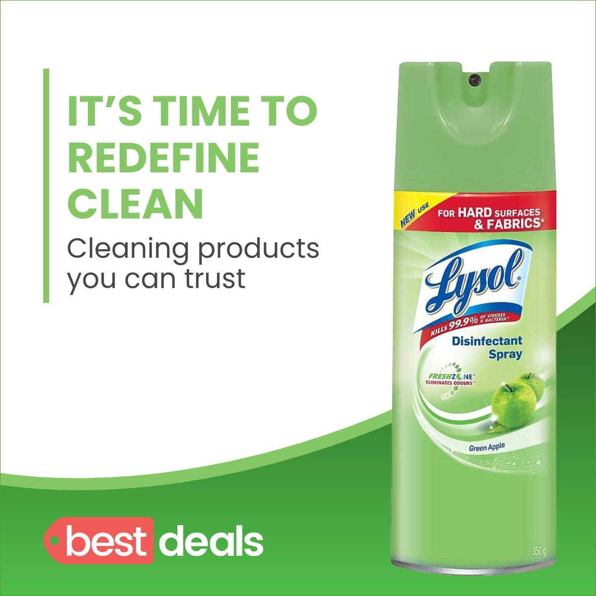 Best Deals Cleaning Products Animated-1200x1200px-FacebookSquarePost