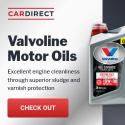 Valvoline Motor Oils Automotive Animated-250x250px-Square