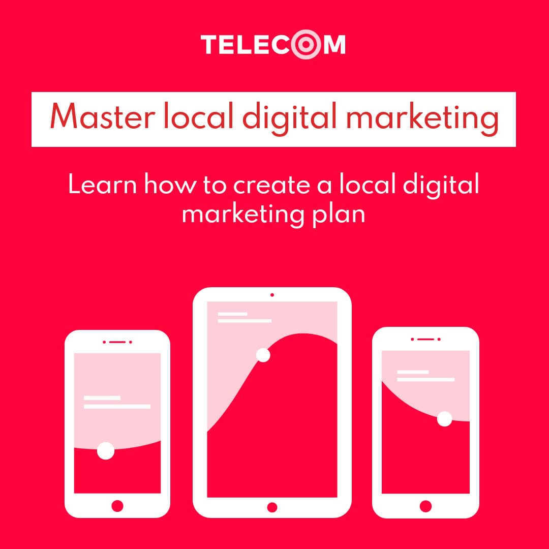 Master Local Digital Marketing-1080x1080px-InstagramPost