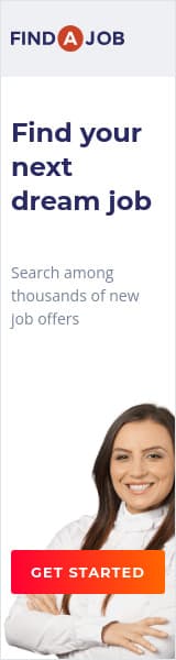 Find Your Next Dream Job Animated-160x600px-WideSkyscraper