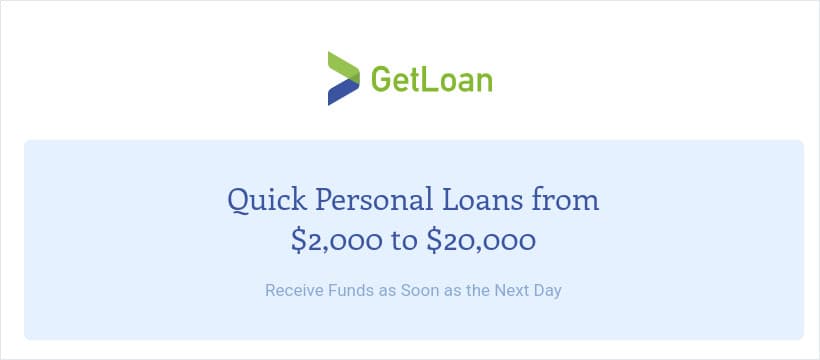Get Quick Personal Loans-820x360px-FacebookCover