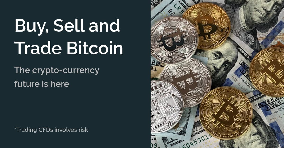 Buy, Sell and Trade Bitcoin-1200x628px-FacebookSponsoredMessage