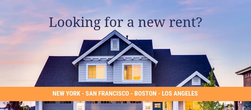 Looking for a New Rent-820x360px-FacebookCover