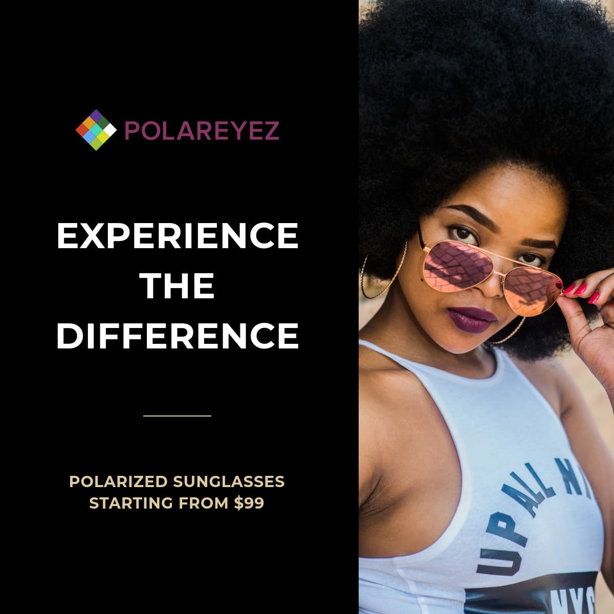 Experience The Difference Glasses Animated-1200x1200px-FacebookSquarePost