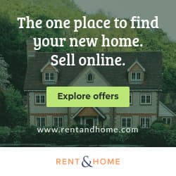 Find New Home Online Animated-250x250px-Square