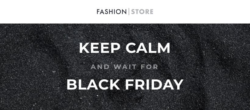 Keep Calm Black Friday Fashion-820x360px-FacebookCover