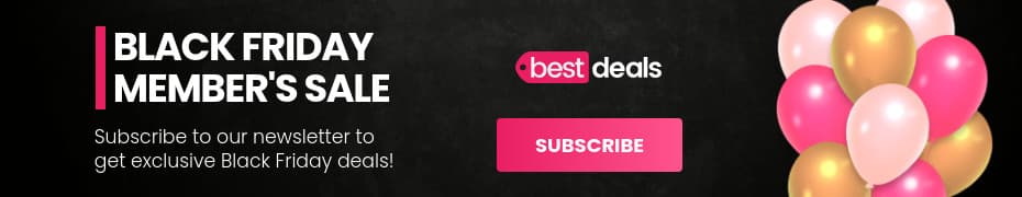 Black Friday Members Sale Animated-930x180px-TopBanner