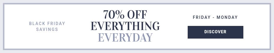 Black Friday Everything Everyday-930x180px-TopBanner
