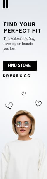 Valentine's Day Perfect Fit-160x600px-WideSkyscraper