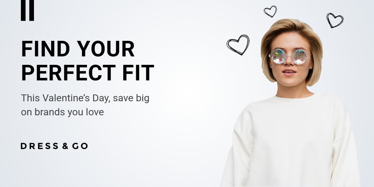 Valentine's Day Perfect Fit-1200x600px-TwitterImagePost