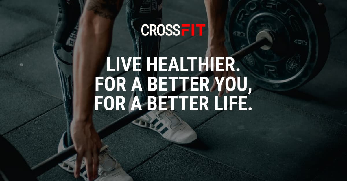 Live Healthier Better You Animated-1200x628px-FacebookSponsoredMessage