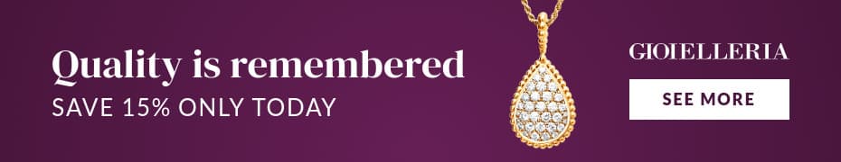 Quality is Remembered Animated-930x180px-TopBanner