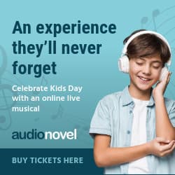 Kids Day Online Musical Animated-250x250px-Square