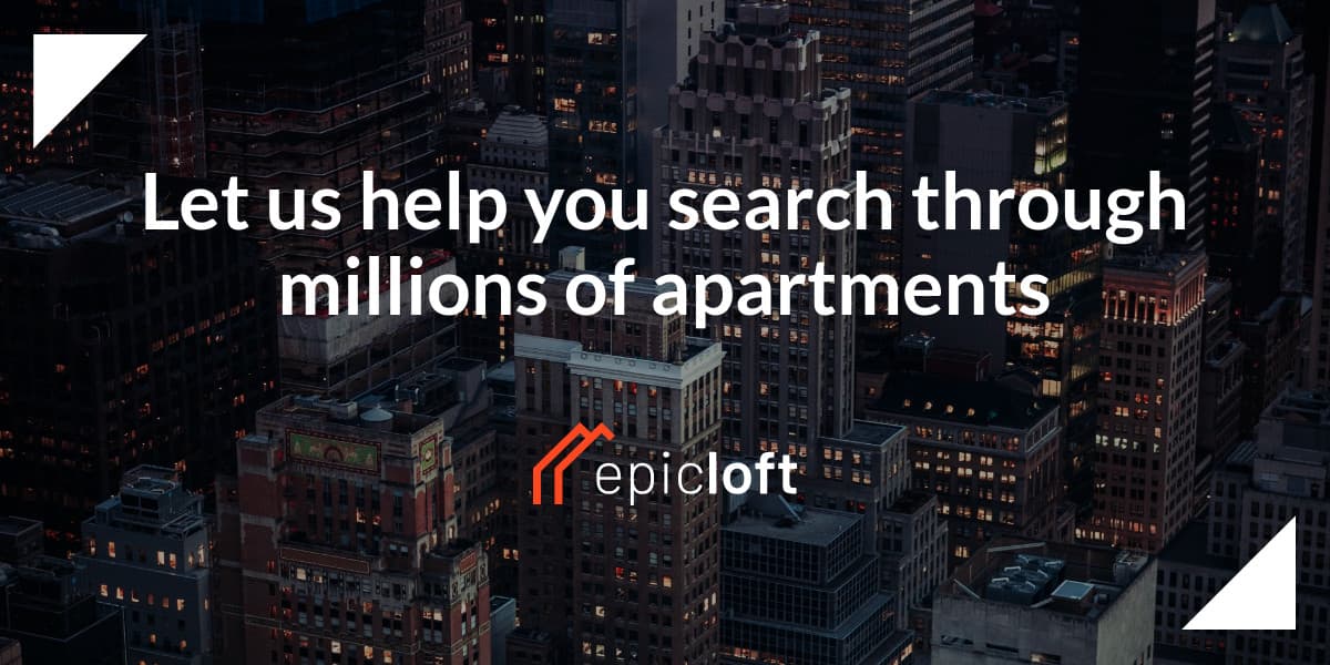 Epicloft Urban Apartments-1200x600px-TwitterImagePost