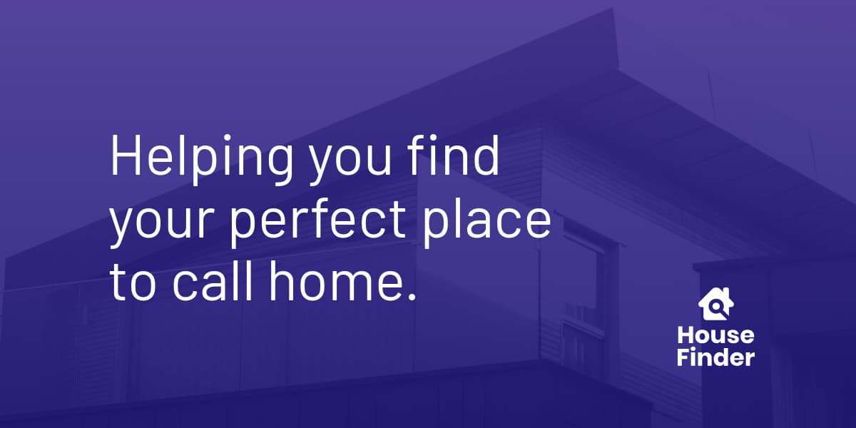 House Finder Perfect Place-1200x600px-TwitterImagePost