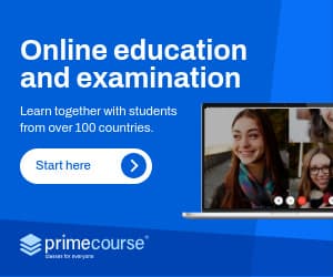 Online Education and Examination Animated-300x250px-MediumRectangle
