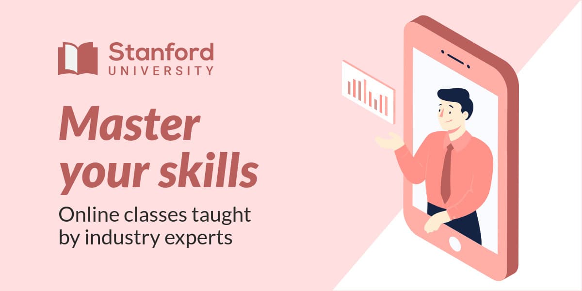 Master Your Skills Online Classes-1200x600px-TwitterImagePost