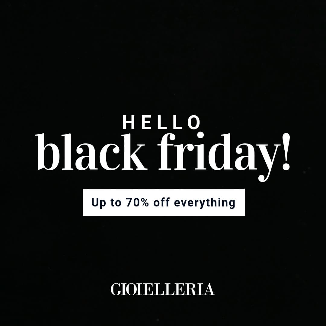 Hello Black Friday Fashion Video-1080x1080px-InstagramVideoPost