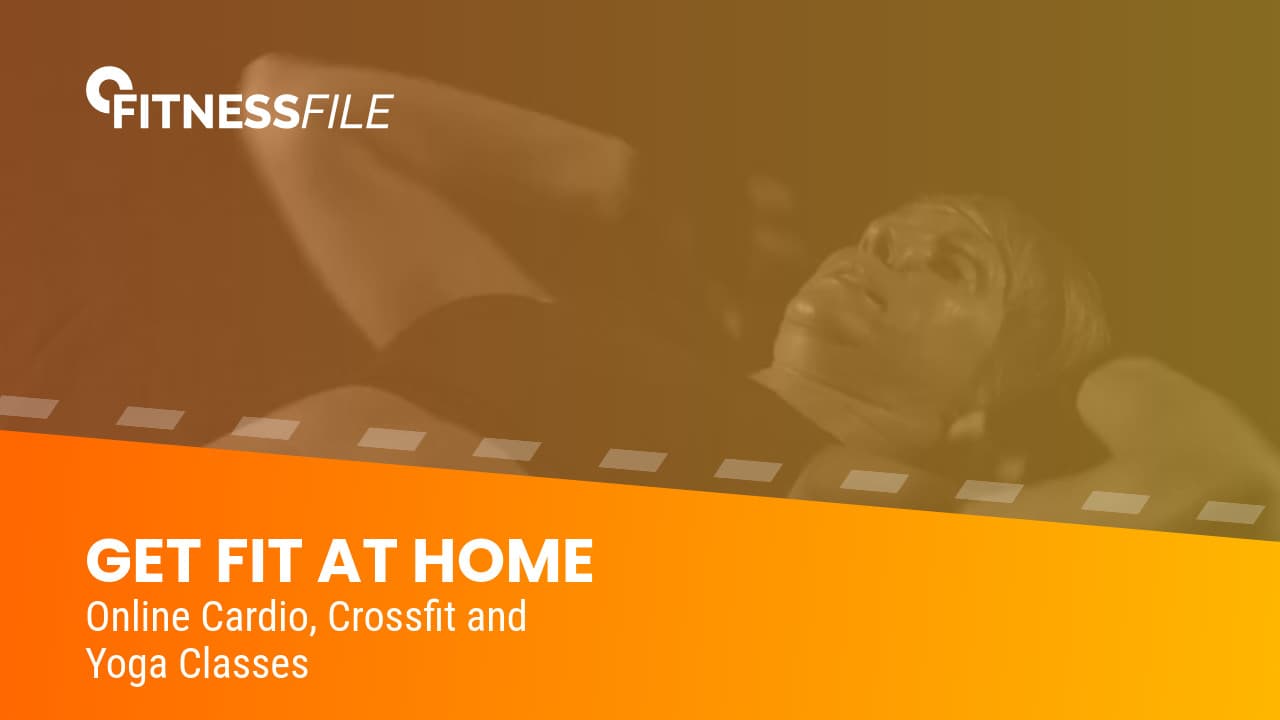 Get Fit at Home Online Classes Video-1280x720px-HDVideo