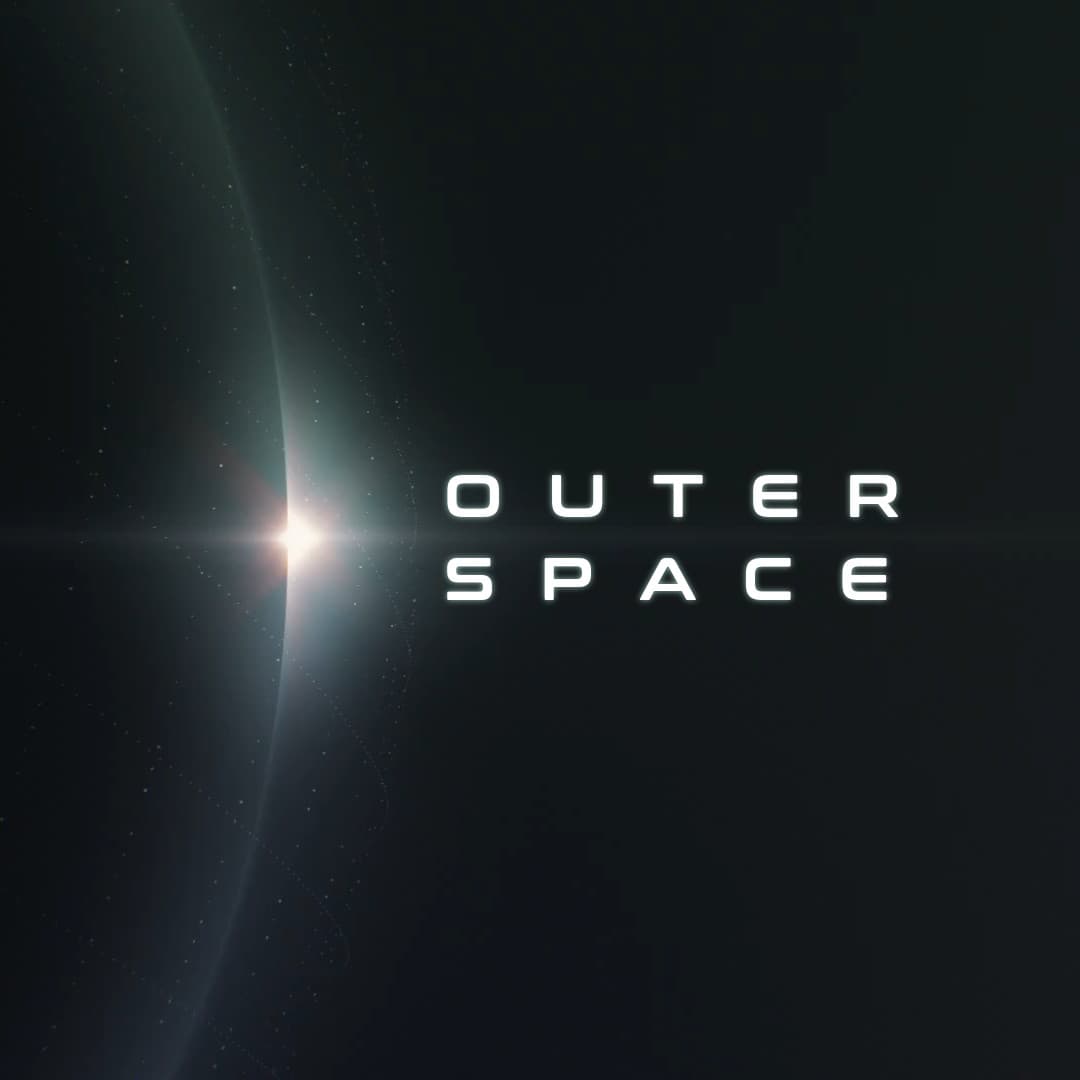 Outer Space Video-1080x1080px-InstagramVideoPost