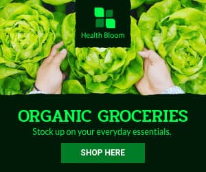 Stock up on Everyday Essentials Animated-300x250px-MediumRectangle