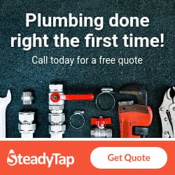 Plumbing Done Right-250x250px-Square