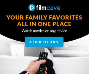 Watch Your Family Favorite Movies-300x250px-MediumRectangle