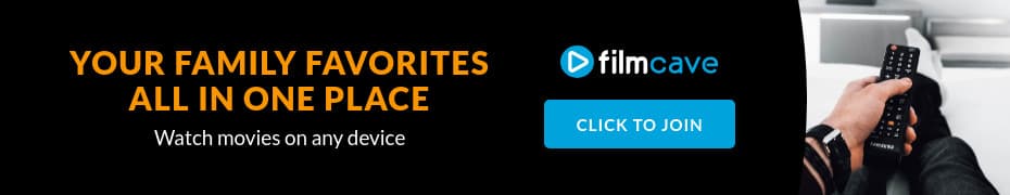 Watch Your Family Favorite Movies-930x180px-TopBanner