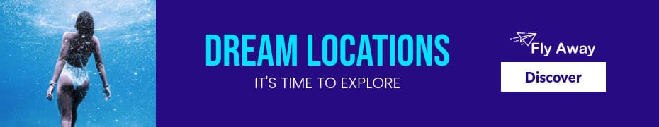 Time to Explore Dream Destinations Animated-930x180px-TopBanner