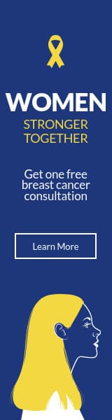 Woman's Day Stronger Together-160x600px-WideSkyscraper