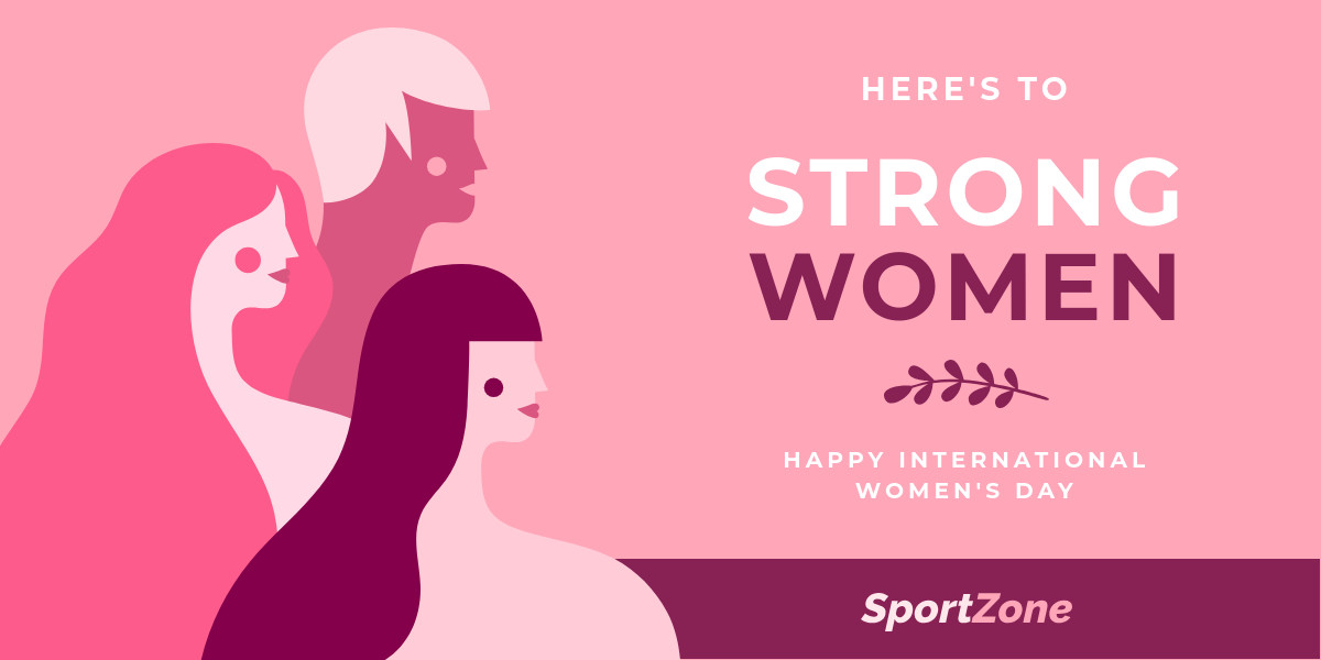 International Women's Day Strong Women-1200x600px-TwitterImagePost