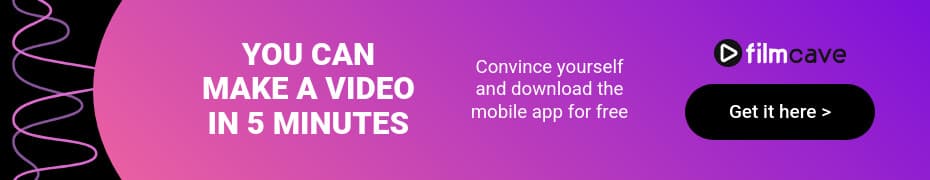 Make a Video in 5 Minutes-930x180px-TopBanner