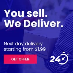 Next Day Delivery Service-250x250px-Square