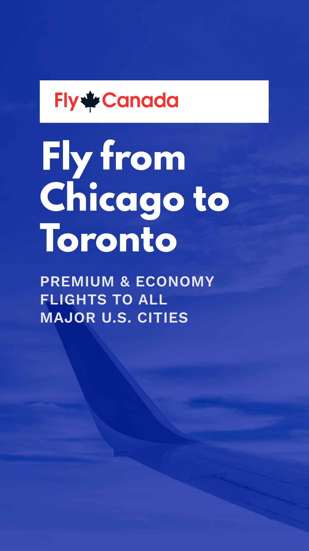 Book Premium and Economy Flights Animated-1080x1920px-Story