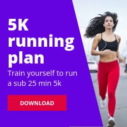 5k Running Plan Animated-250x250px-Square