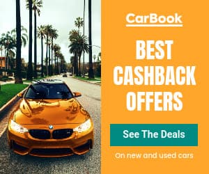 Buy Cars with Best Cashback Offers Animated-300x250px-InlineRectangle