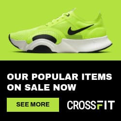 Popular Sport Items On Sale Animated-250x250px-Square