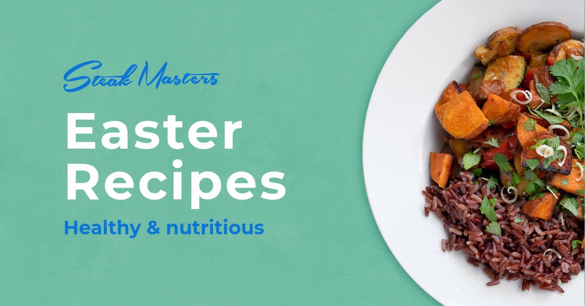 Healthy and Nutritious Easter Recipes Animated-1200x628px-FacebookSponsoredMessage