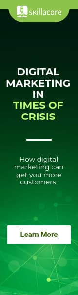 Digital Marketing More Customers-160x600px-WideSkyscraper