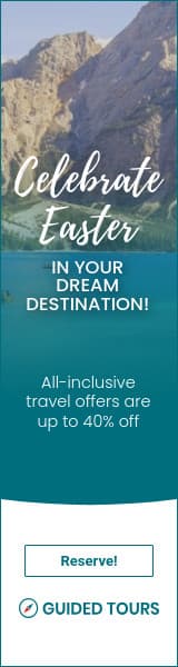 Celebrate Easter Dream Destination Animated-160x600px-WideSkyscraper