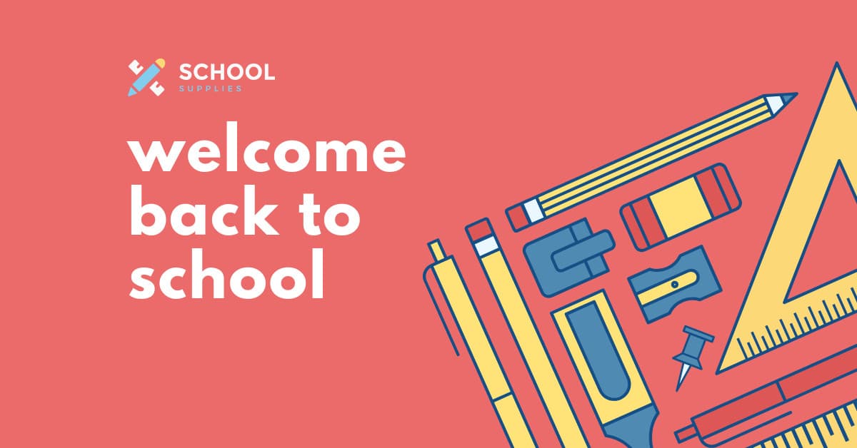 Welcome Back to School-1200x628px-FacebookSponsoredMessage