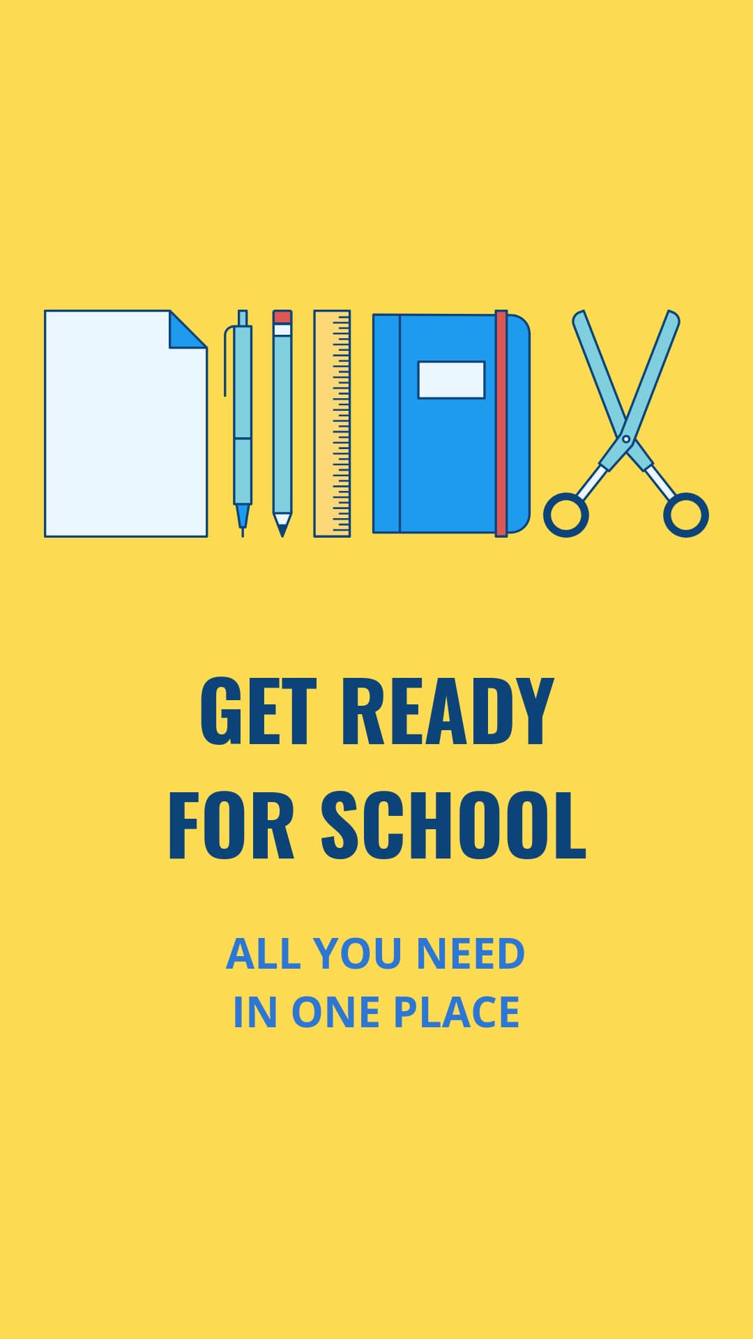 Get Ready For School-1080x1920px-Story