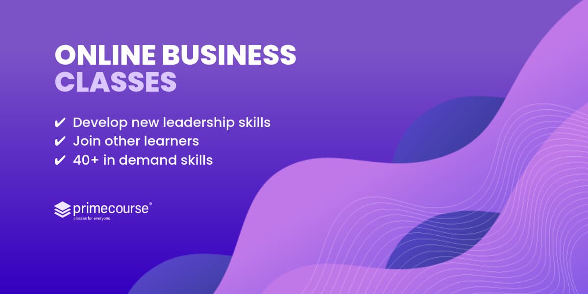 Purple Online Business Classes-1200x600px-TwitterImagePost