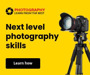 Next Level Photography Skills Animated-300x250px-MediumRectangle