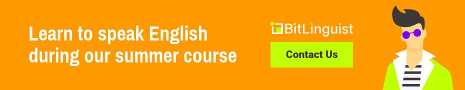 English Summer Course Animated-930x180px-TopBanner